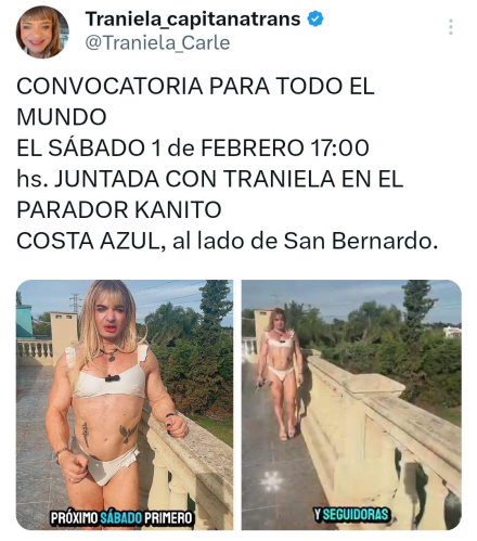 6b9ce138-ad20-43ac-9310-468c27170fc1.jpg