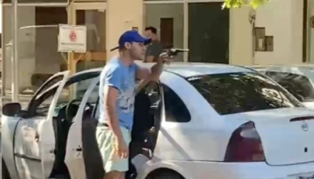 va mercedes.jpg