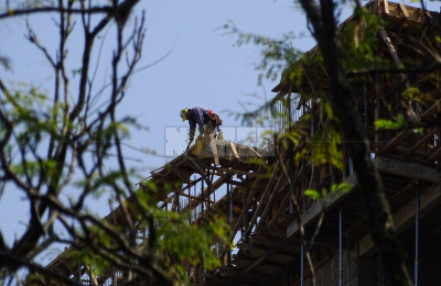 En el Chaco hay 4300 obreros en actividad y perspectivas de crecimiento