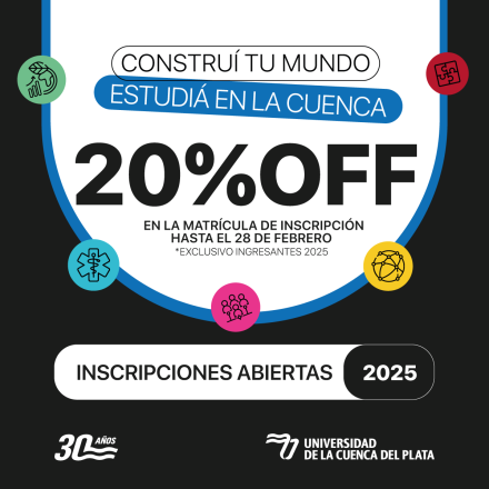 oferta general - 20 febrero_1200x1200 copia 4.png