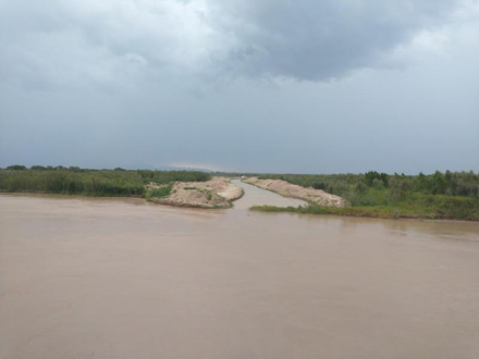 nor010225-004f01.jpg