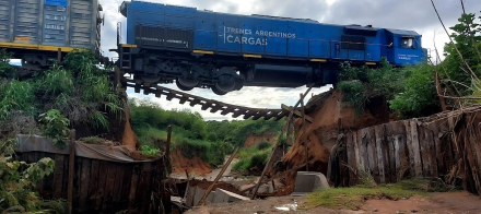 puente_salta-tr.jpeg