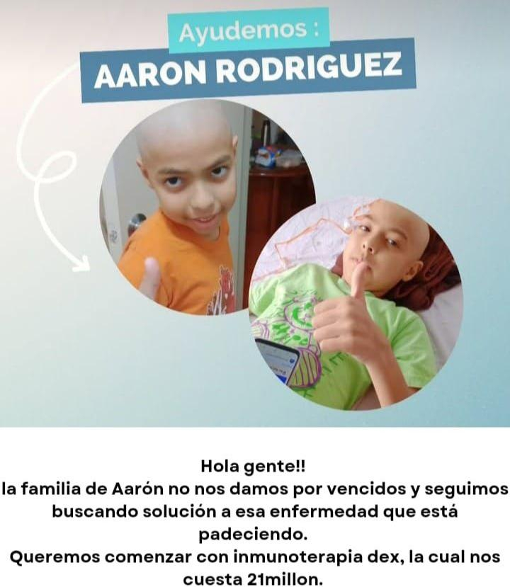 flyer Aarón.jpg copy