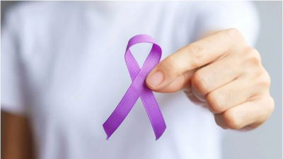 Día Mundial contra el Cáncer: cómo afecta a los argentinos y qué se puede hacer