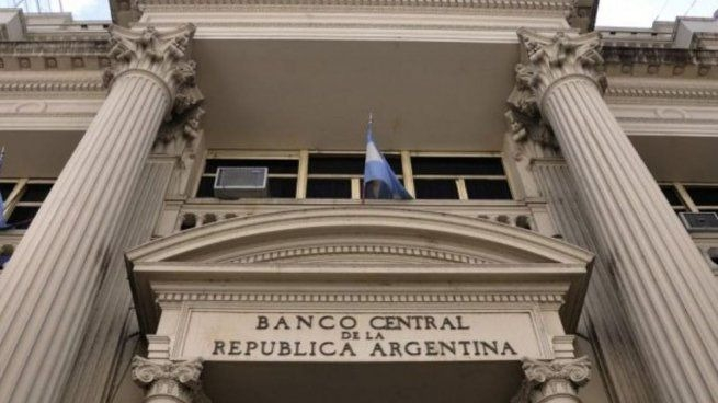 banco-central.jpg
