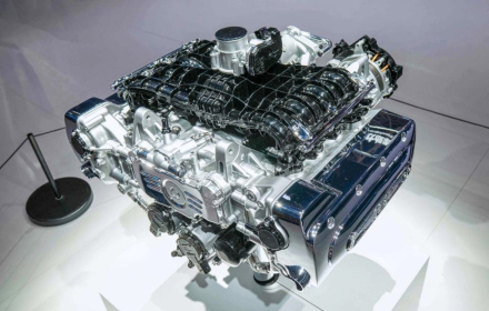 motor.jpg