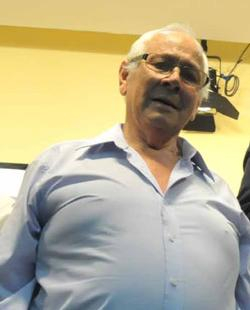 pezzano.jpg copy