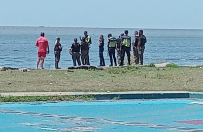Misterio total en Quilmes tras el macabro hallazgo de casi una veintena de cráneos humanos