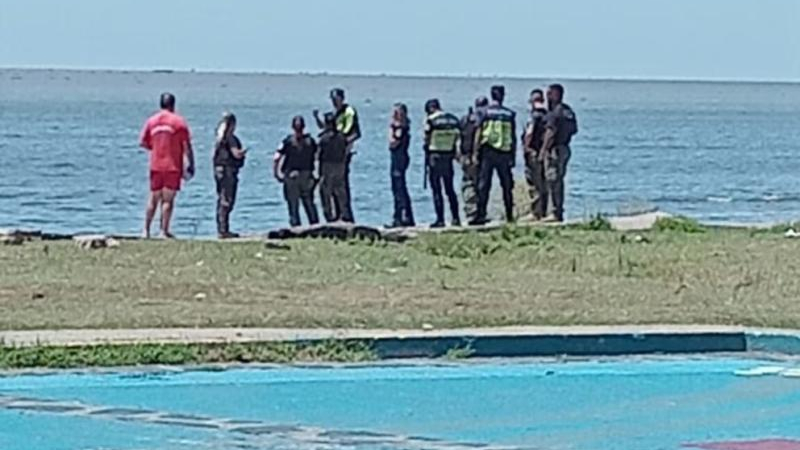 Misterio total en Quilmes tras el macabro hallazgo de casi una veintena de cráneos humanos