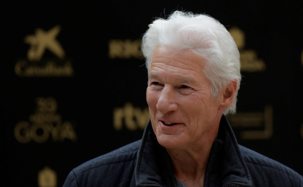 GERE2.JPG