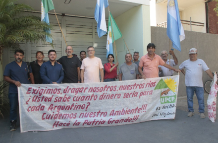 Remar contracorriente.jpg