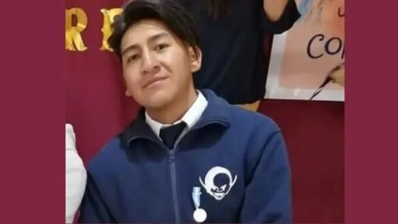 Dictan prisión preventiva a los gendarmes acusados de asesinar al joven kolla en La Quiaca