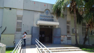 Extraordinaria en el Concejo para mejorar sueldos municipales