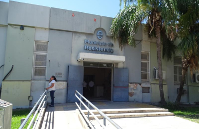 Extraordinaria en el Concejo para mejorar sueldos municipales