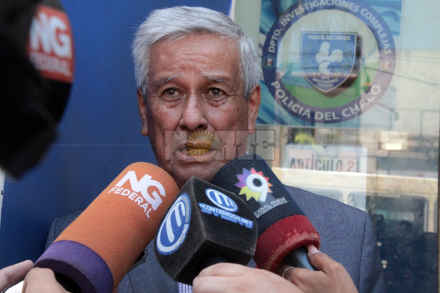 detencion Dominguez 3.jpg