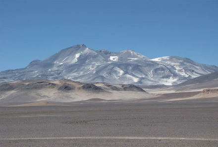 volcan2.jpg
