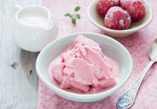 helado.jpg