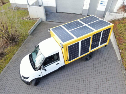 Furgoneta-electrica-solar-1.jpg