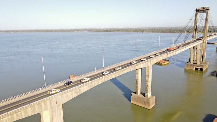 PUENTE .JPG