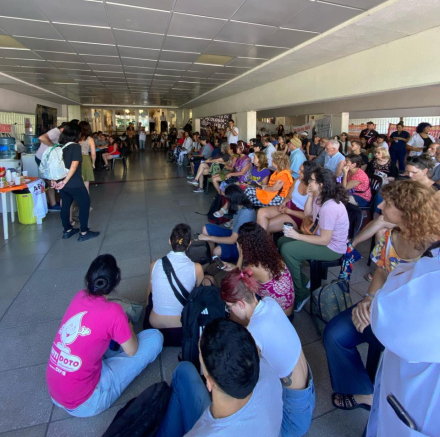 marcha salud.jpg