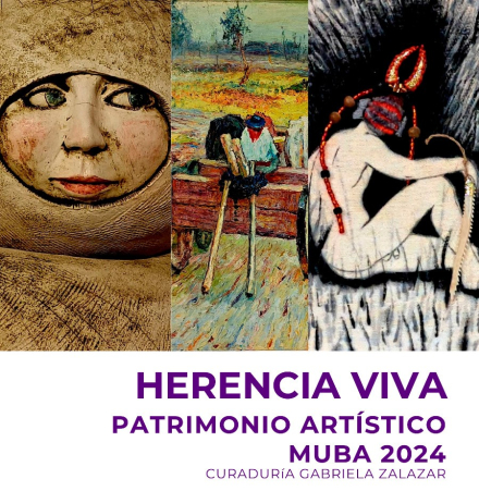 CHAQUEÑA Herencia viva (1).jpg