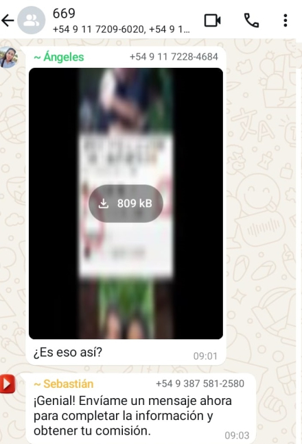 captura grupo.jpeg