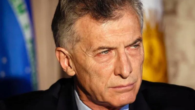El PRO expresó su preocupación por el escándalo cripto que salpica a Milei
