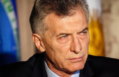 El PRO expresó su preocupación por el escándalo cripto que salpica a Milei