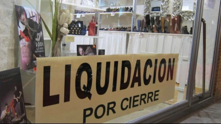 cierre y despidos.jpg