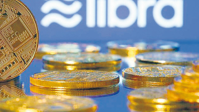 Una lección sobre educación financiera y responsabilidad en el mundo cripto