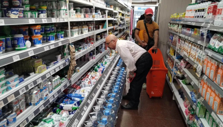 consumo.jpg