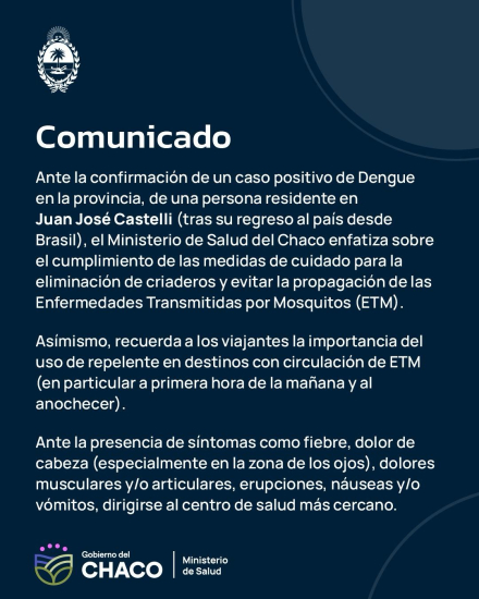 recomendaciones.jpg
