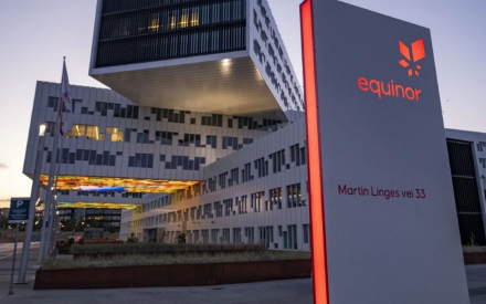 equinor.jpg