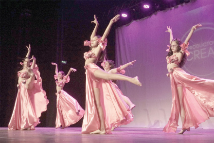 danza.jpg