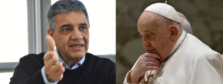 macri-papa.jpg