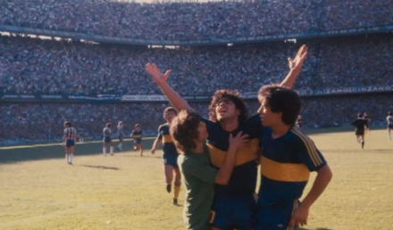 Diego ex club.JPG