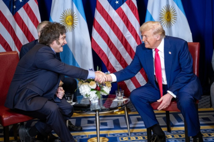 Milei Trump 00.jpg