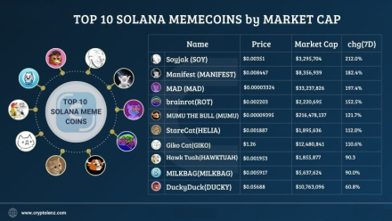 solana.jpg
