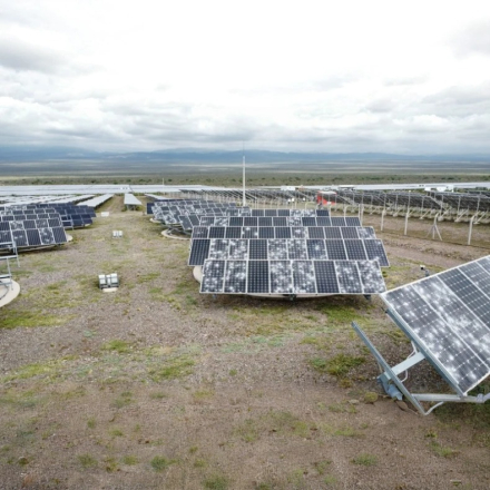parque solar-san-juan.jpg
