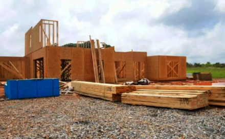 casas madera.jpg