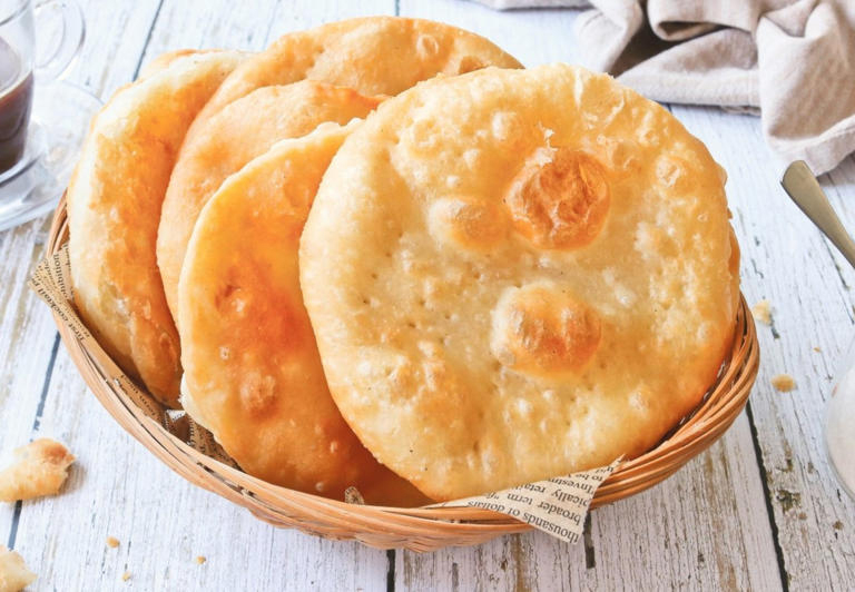 frita.jpg