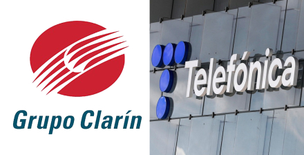 clarin.jpg