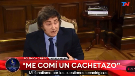 Milei criptoestafa.jpg