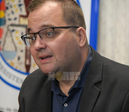 gala dos.JPG copy