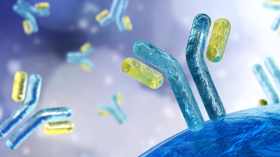Una nueva esperanza en el tratamiento para el cáncer de pulmón