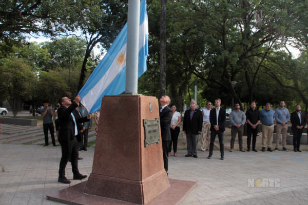 Foto: Fabian Maldonado.