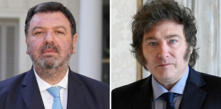 lijo y milei.jpg
