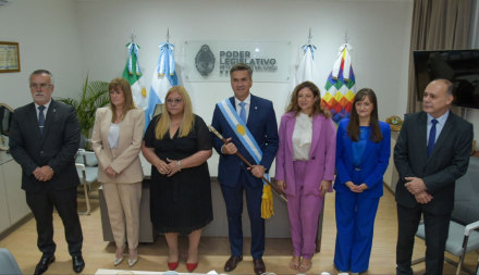 PRESIDENTA RECIBE AL GOBER (10).jpg