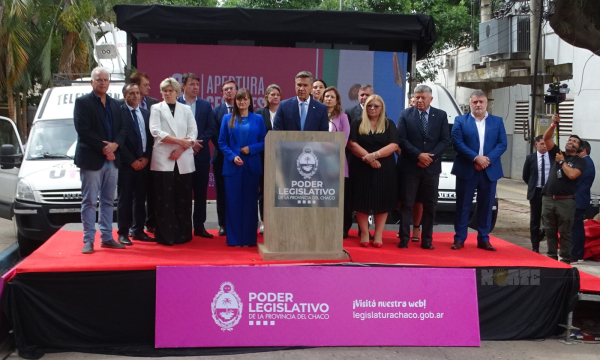 Foto: Fabian Maldonado.
