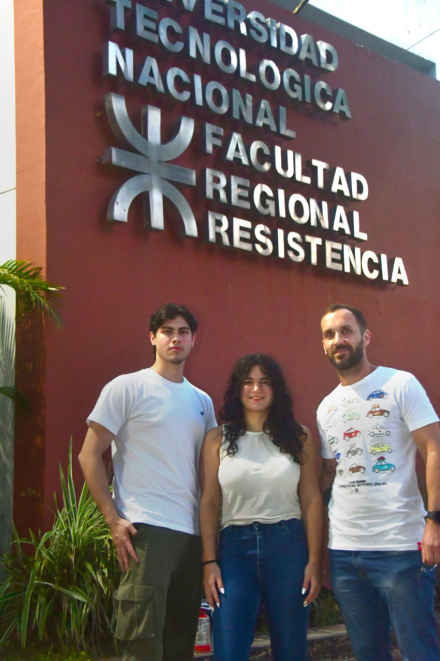 utn.jpg